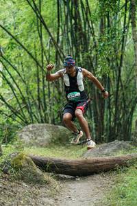 BIB: 
                            <button type="button" onclick="openModal(28044798)" class="btn btn-primary btn-sm float-right btn-popup" data-toggle="modal" data-target=".modal-high-quality">
                        <i class="fas fa-shopping-cart"></i> Add to Cart
                    </button>
                                            <button type="button" onclick="isThisMe(28044798, true)" class="btn btn-success btn-sm float-right btn-popup btn-isme hidden" data-toggle="tooltip" data-placement="bottom" title="นี่คือรูปของคุณใช่ไหม คลิกที่นี่เพื่อเอาเข้าอัลบั้ม">
                        <i class="fas fa-plus"></i> Add to album
                    </button>
                    <button type="button" onclick="isThisMe(28044798, false)" class="btn btn-warning btn-sm float-right btn-popup btn-isnotme hidden">
                        <i class="fas fa-ban"></i> Remove from album
                    </button>